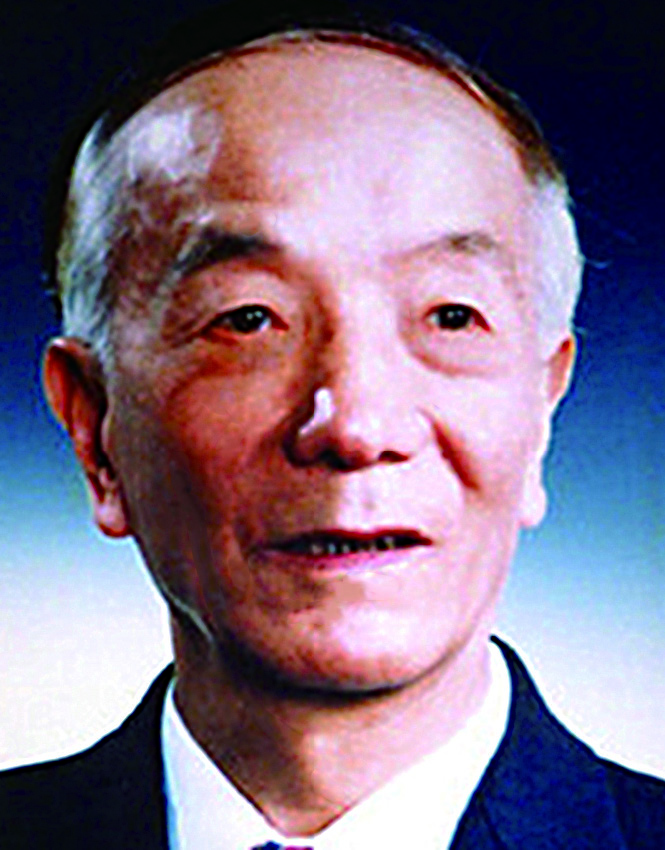 王希季