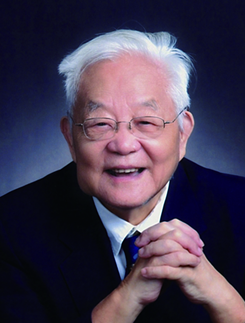 吴文俊