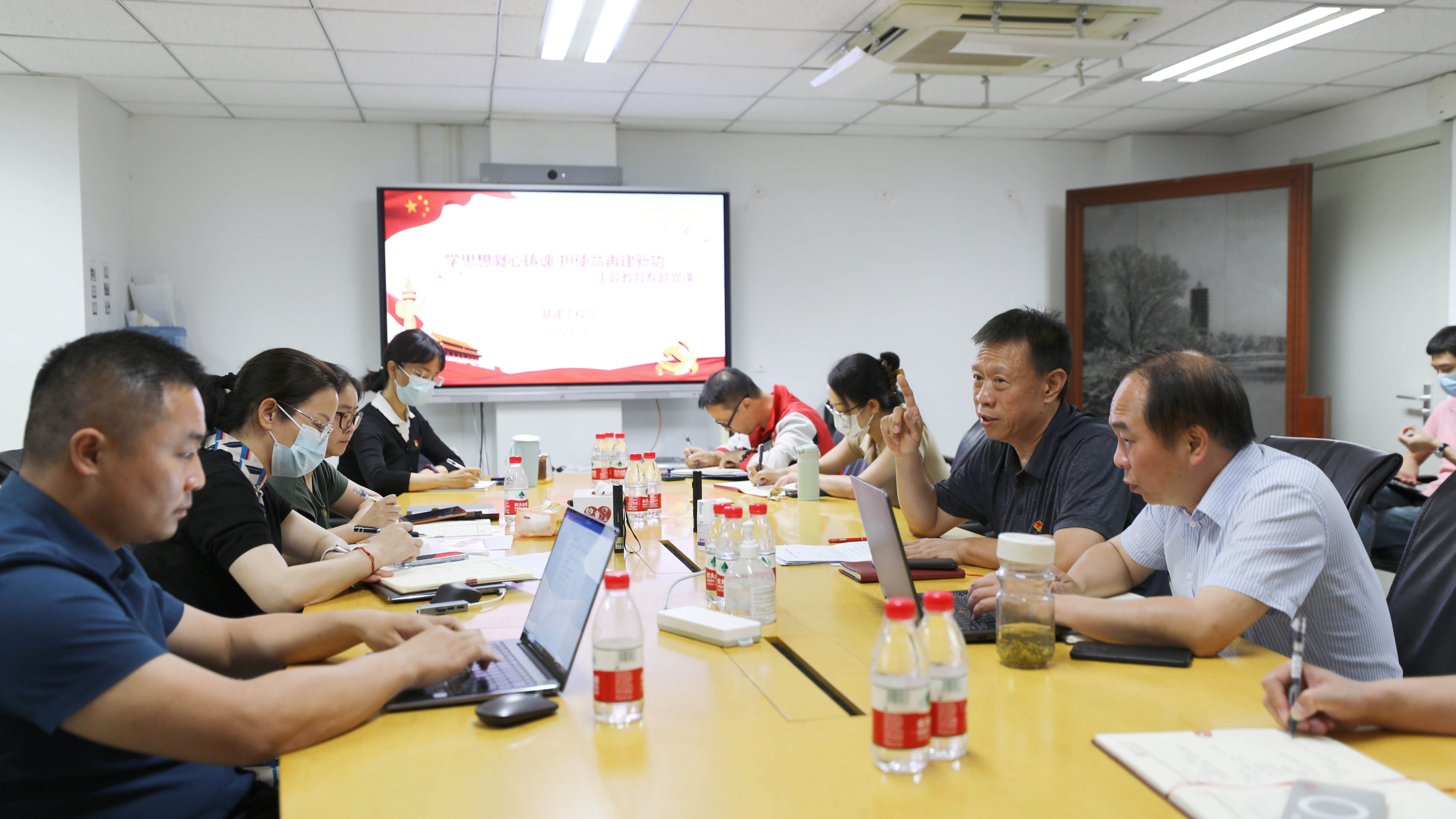 8209874fbf0b4191b29bfc541e8480f2.jpg 1_副本.jpg