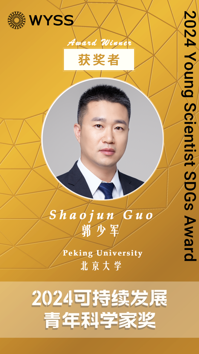 图片 1.png 图片 1.png