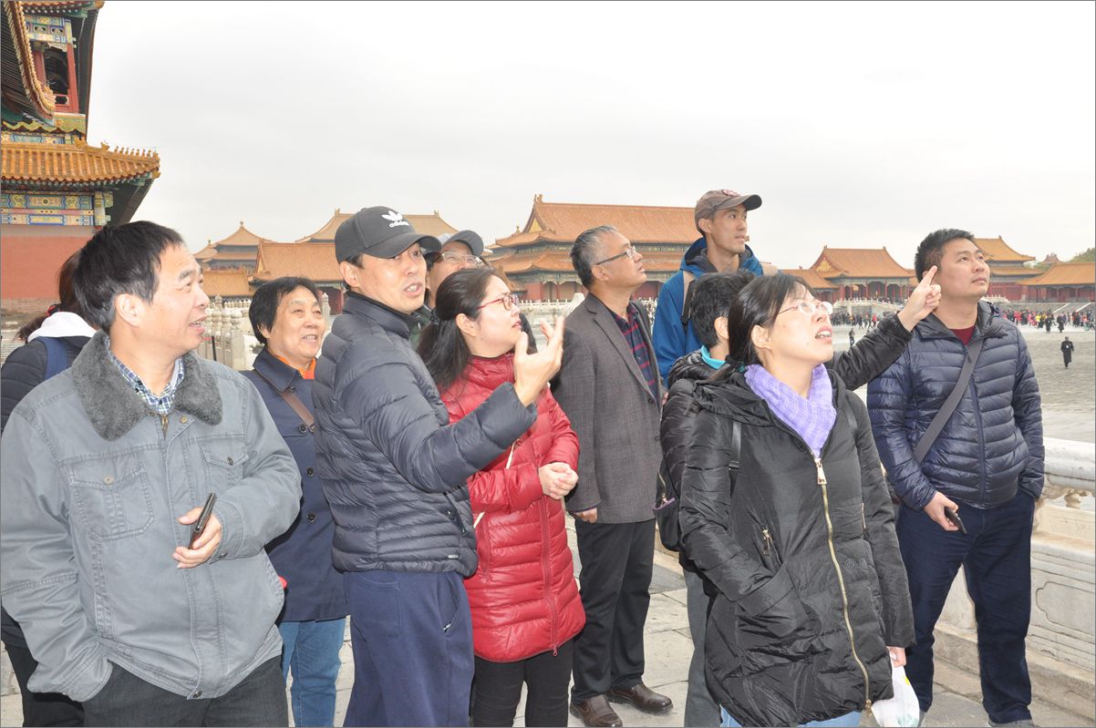 1e92c1981a93400ea6ea460a39257a2c.jpg 123_副本.jpg