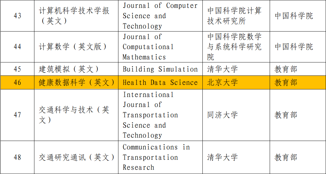 image1.png