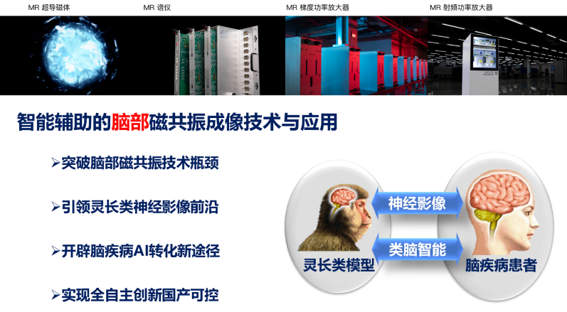 image15.png
