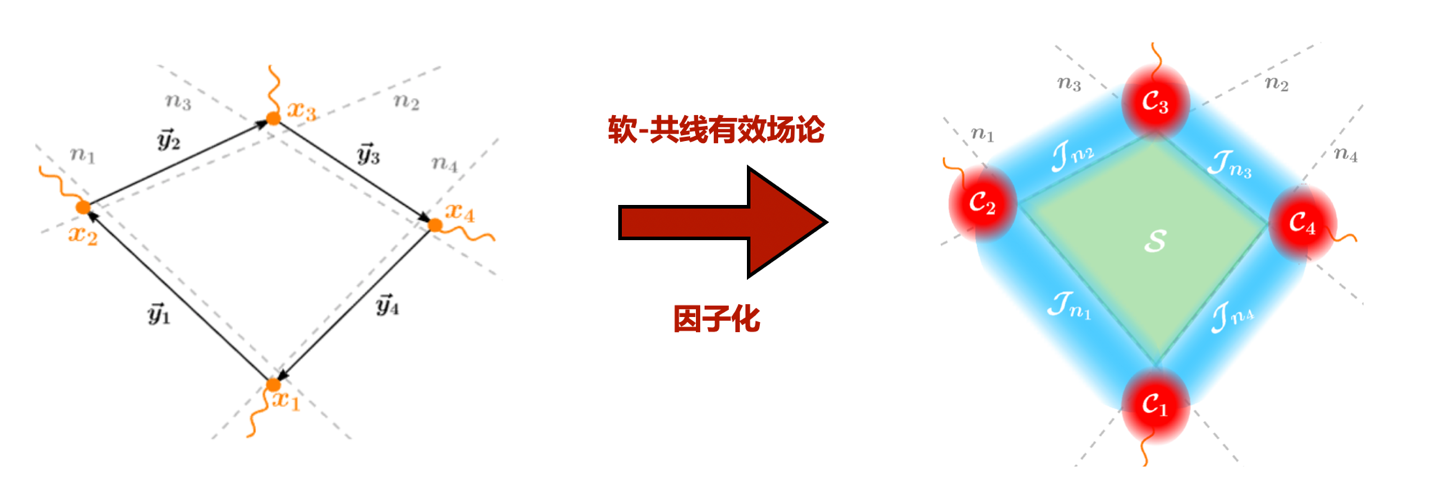 image1.png