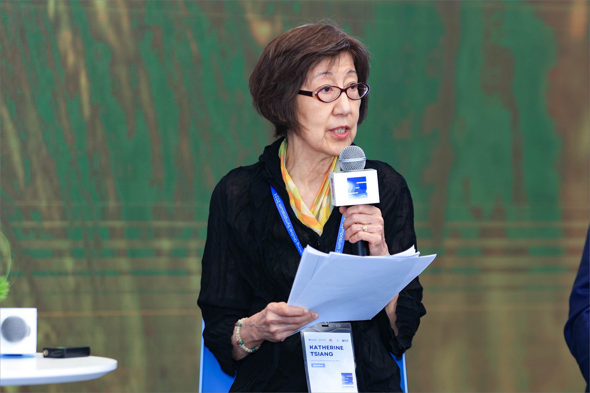 16b3568ed8ff4b3d9915d2a7906993d2.jpg 蒋人和发言.jpg