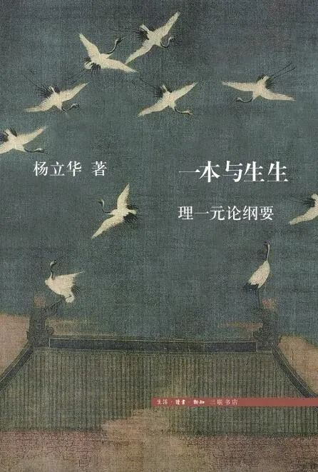 a739e44bf9c0408e9775860f431716c9.jpg a739e44bf9c0408e9775860f431716c9.jpg
