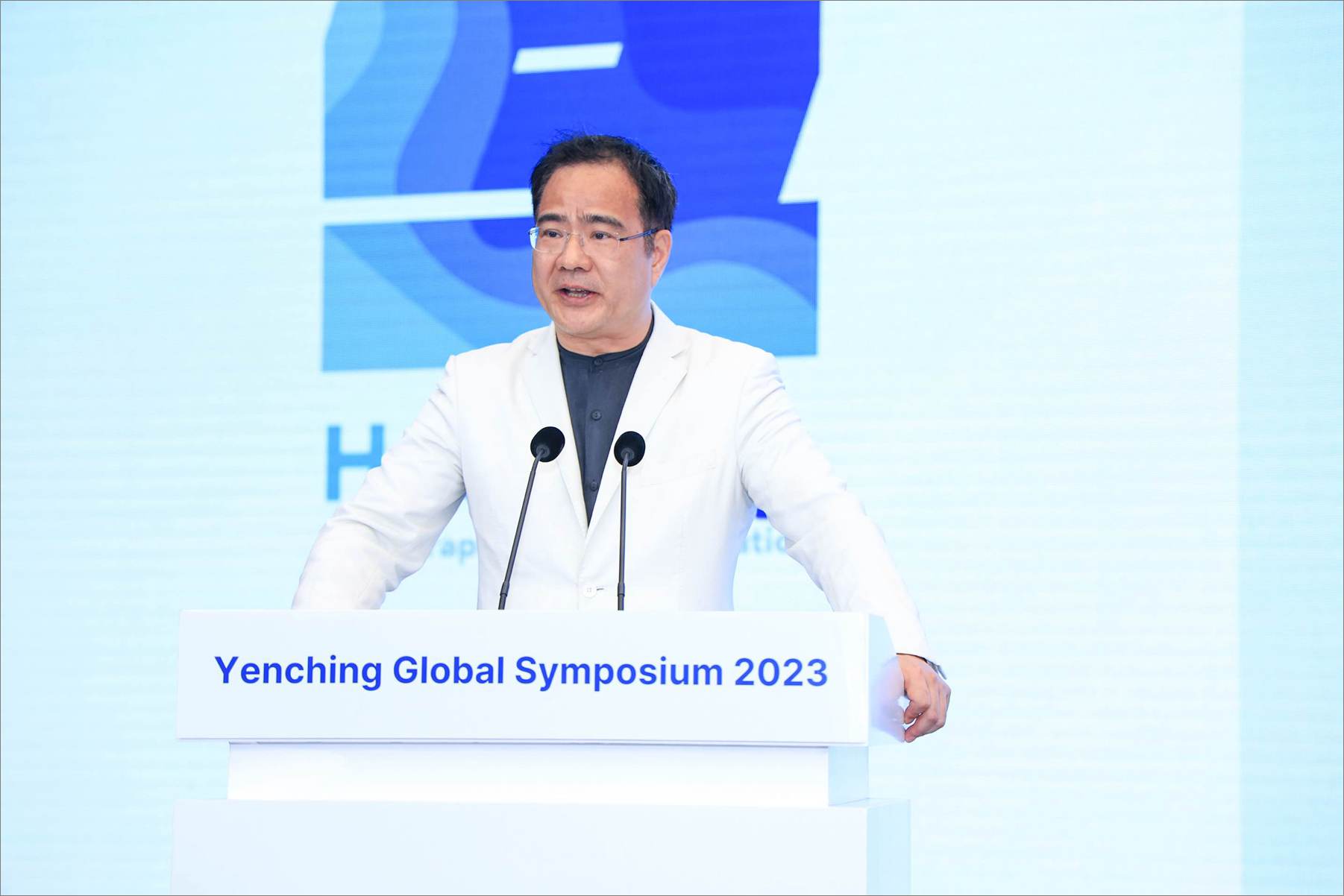 699845977dac42268b1205bd85e9c36f.jpg 微信图片_20230417114622_副本_副本.jpg