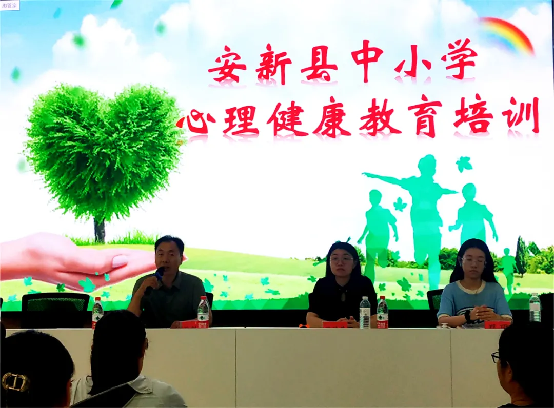 image5.png