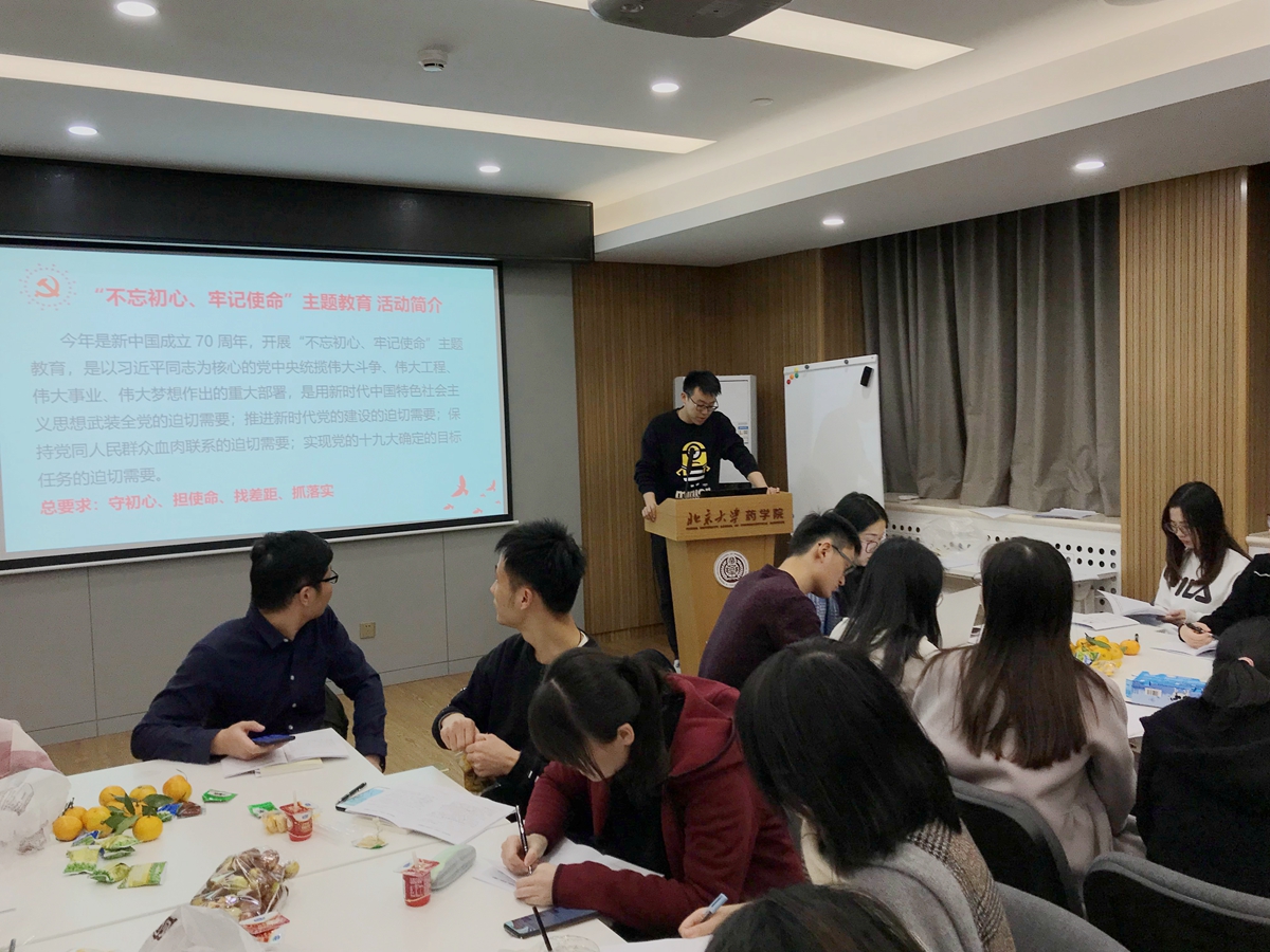 0f77854b96424ece9eb4a83607167dfe.jpg 345_副本_副本.jpg