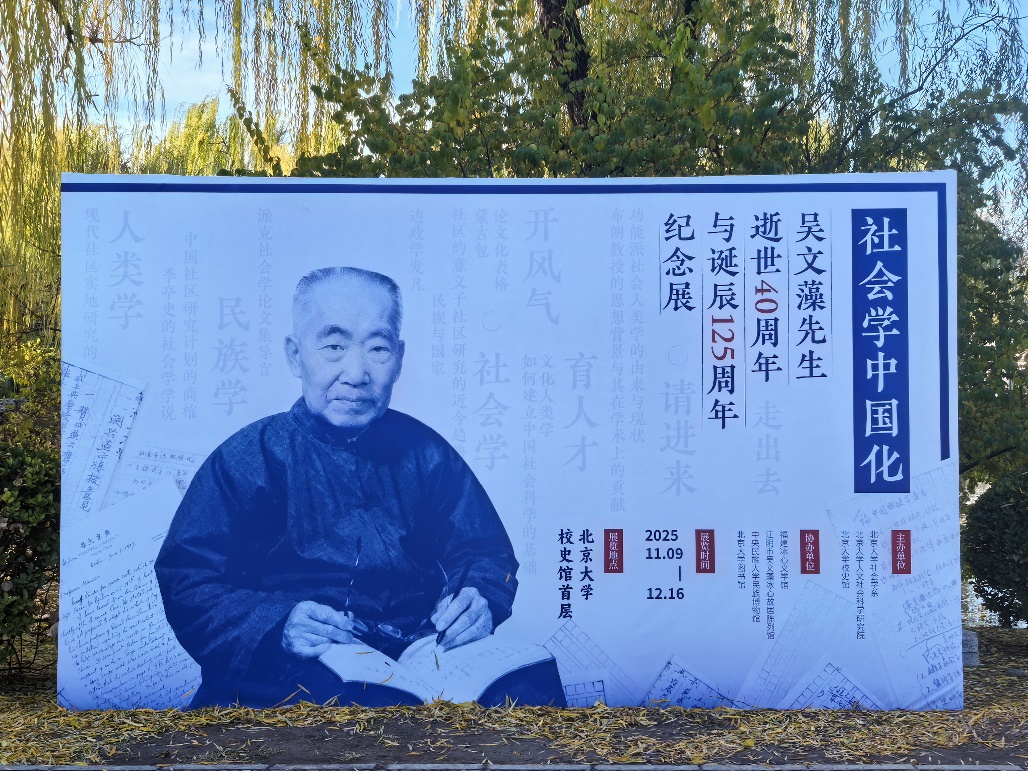 image1.jpeg