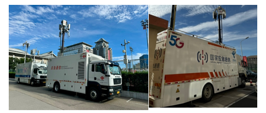 运营车.png