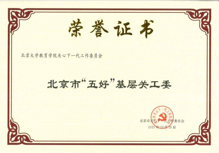 image1.png