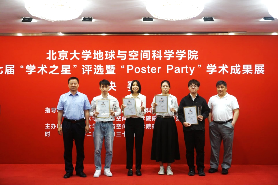 图片 13.png