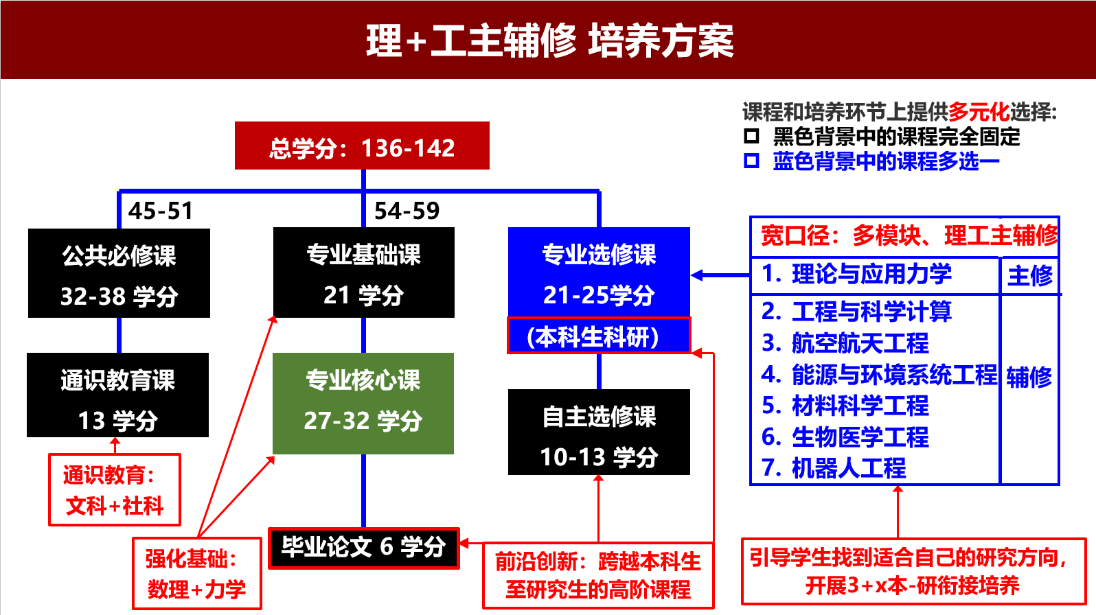 image3.png