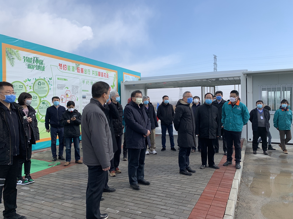 0443b373a0534b569aa8eeaf97e878ba.jpg 0301张平文校长视察-现场情况_副本.jpg