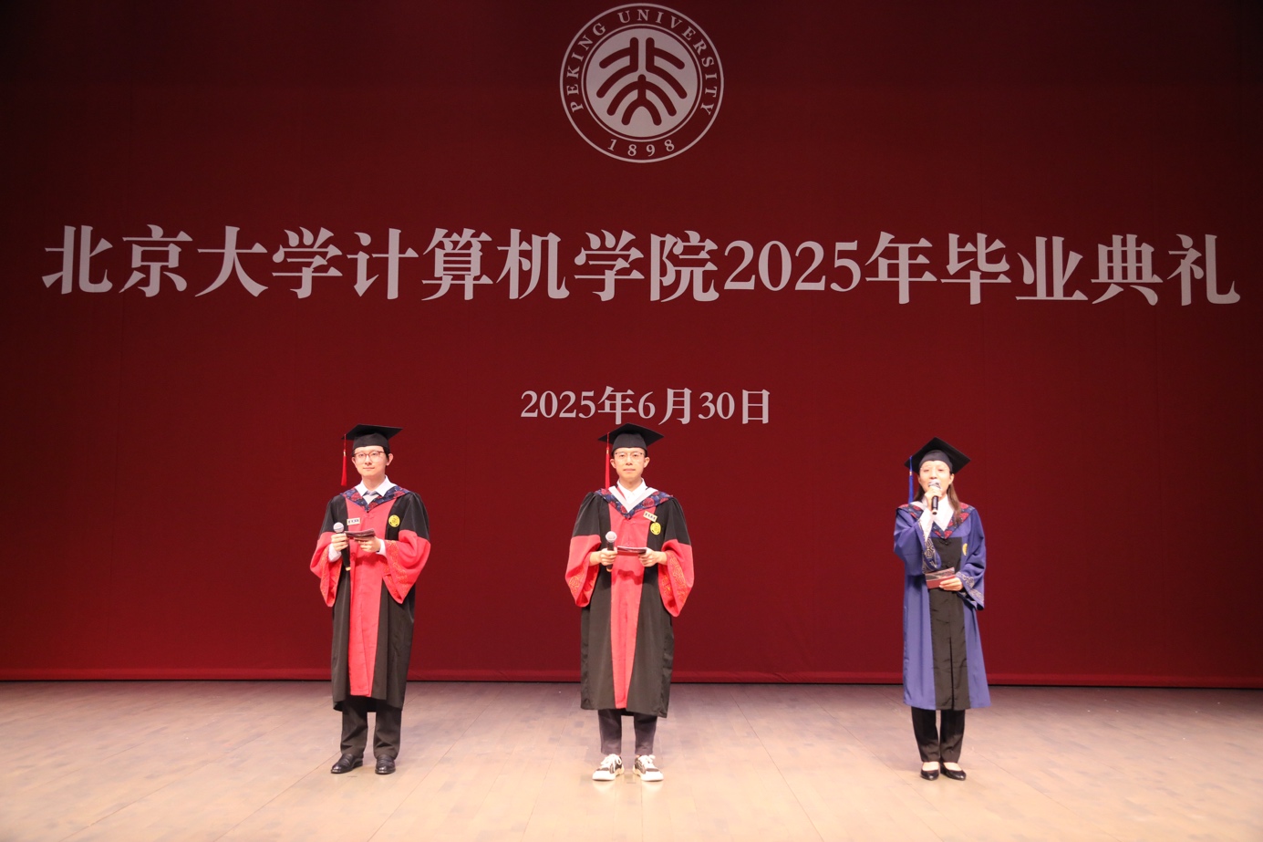 image11.jpeg