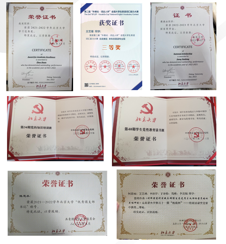 image4.png image4.png