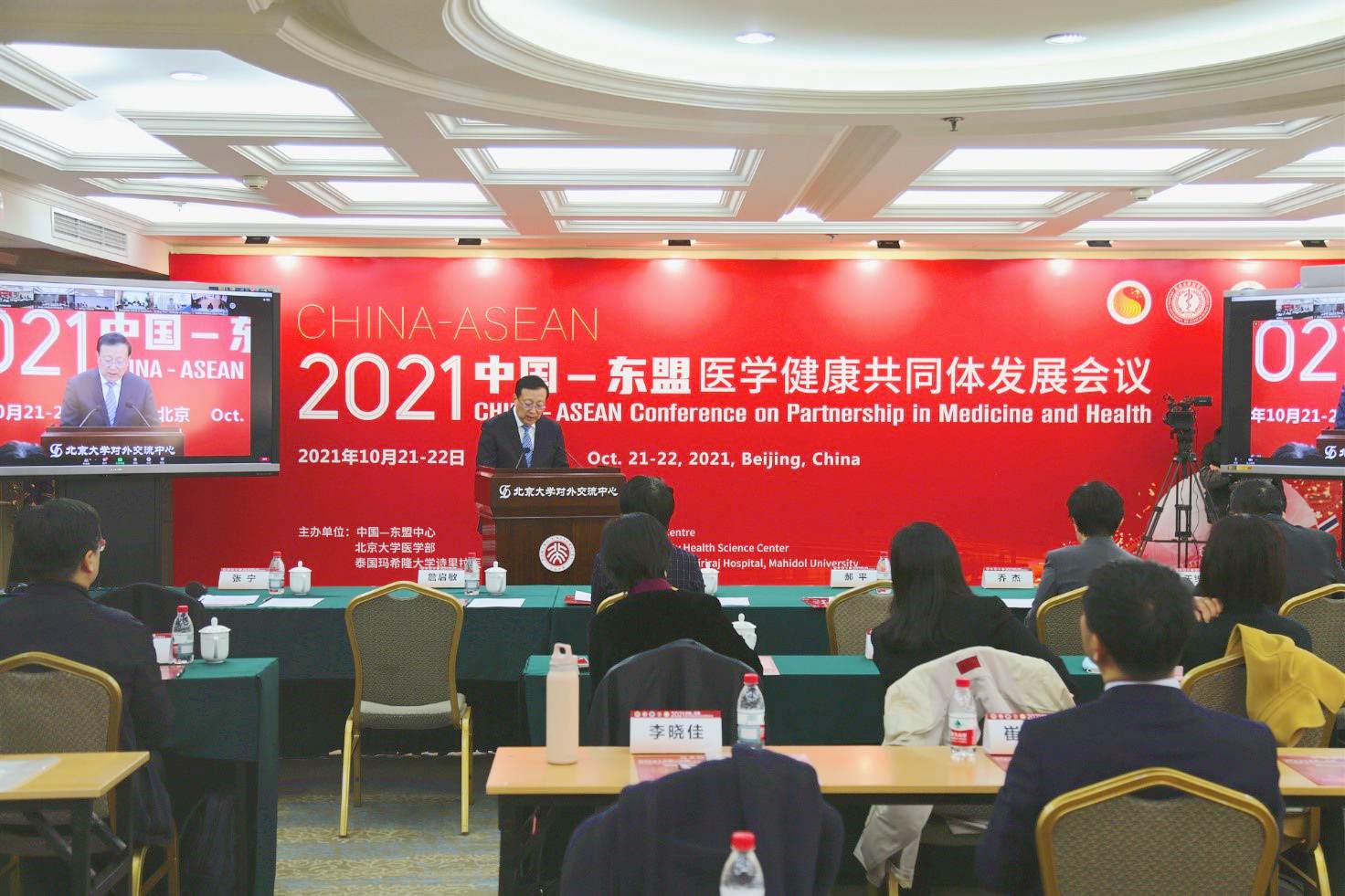 13033385fb4149bab558412c8096d34e.jpg 123_副本.jpg