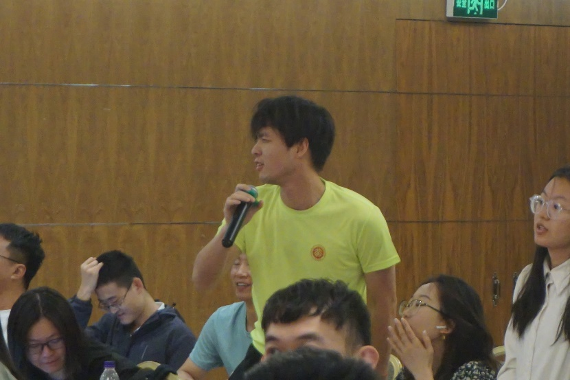 图片 4.png