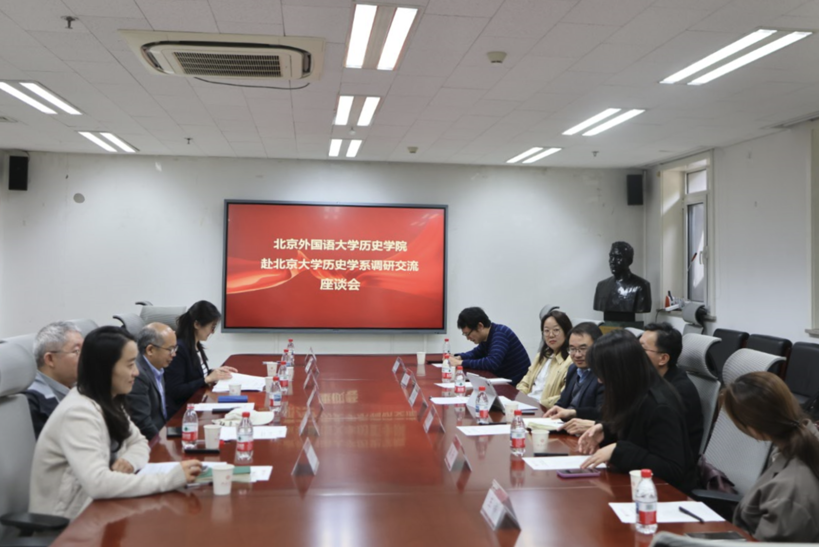 b233d8d3e99a43cd8f69960592a4d6e5.png 微信图片_20250418132902.png