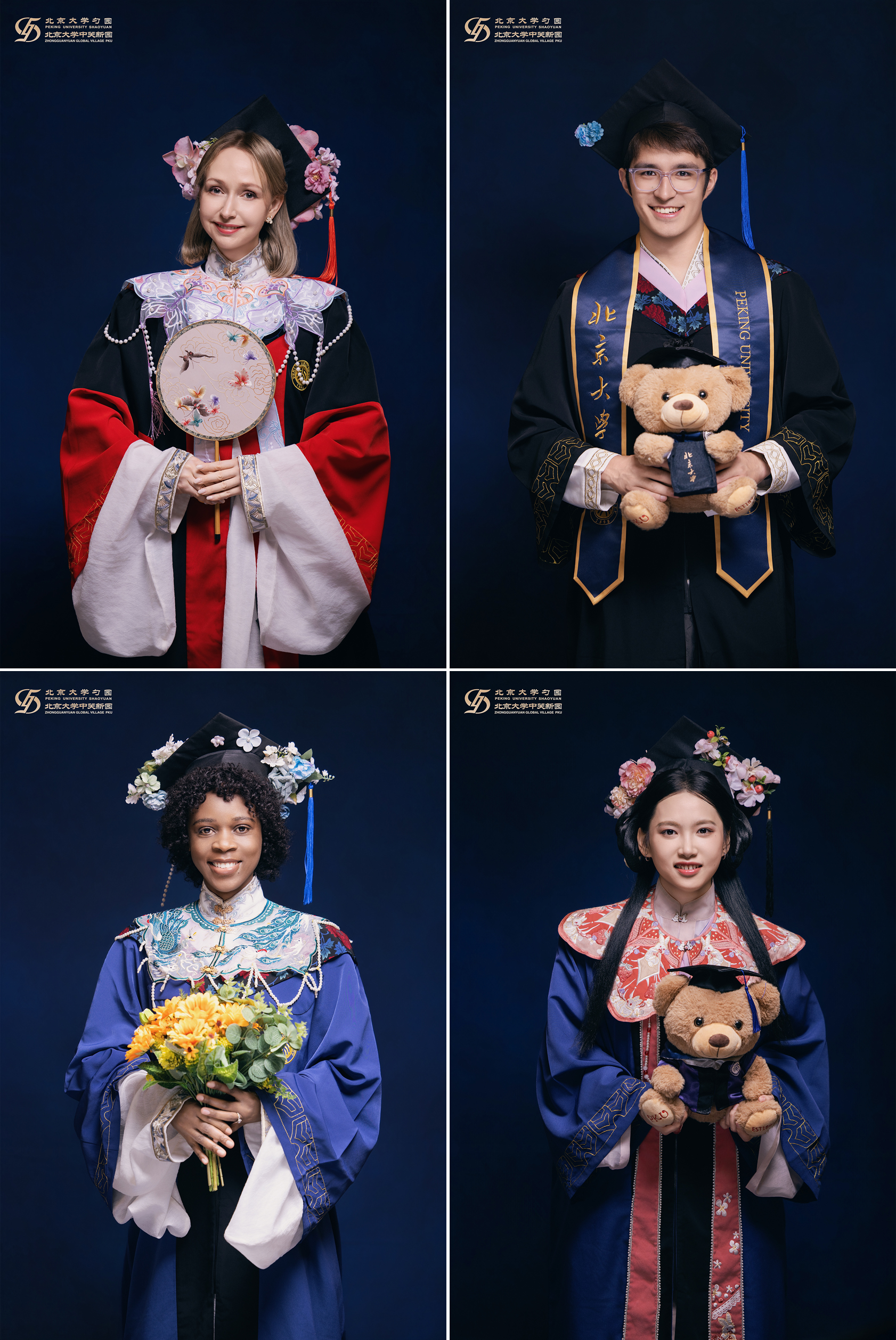 图片3.jpg 图片3.jpg