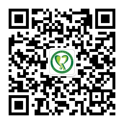 3f1a538cad3e4709983c9320e12d9a54.jpg 心理中心公众号.jpg