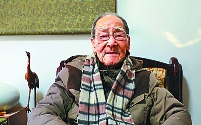 a7ab9e76df624f56a91d7c48cba35d65.jpg 3149880_manan_1550154492321_b.jpg