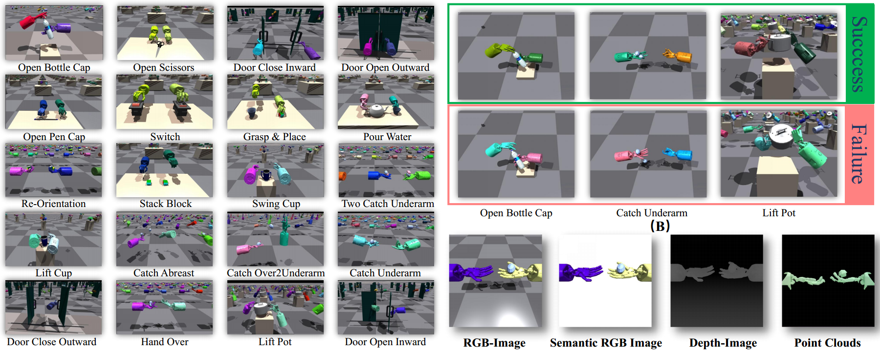image7.png