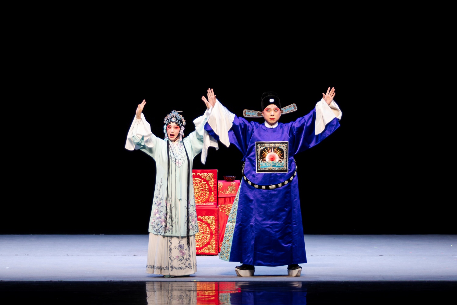 IMG_4621-已增强-NR-0517、0518【新闻】江苏省昆再登台,《世说新语》“情之所钟”“翩若惊鸿”演绎魏晋风骨摄影@尚士博.jpg