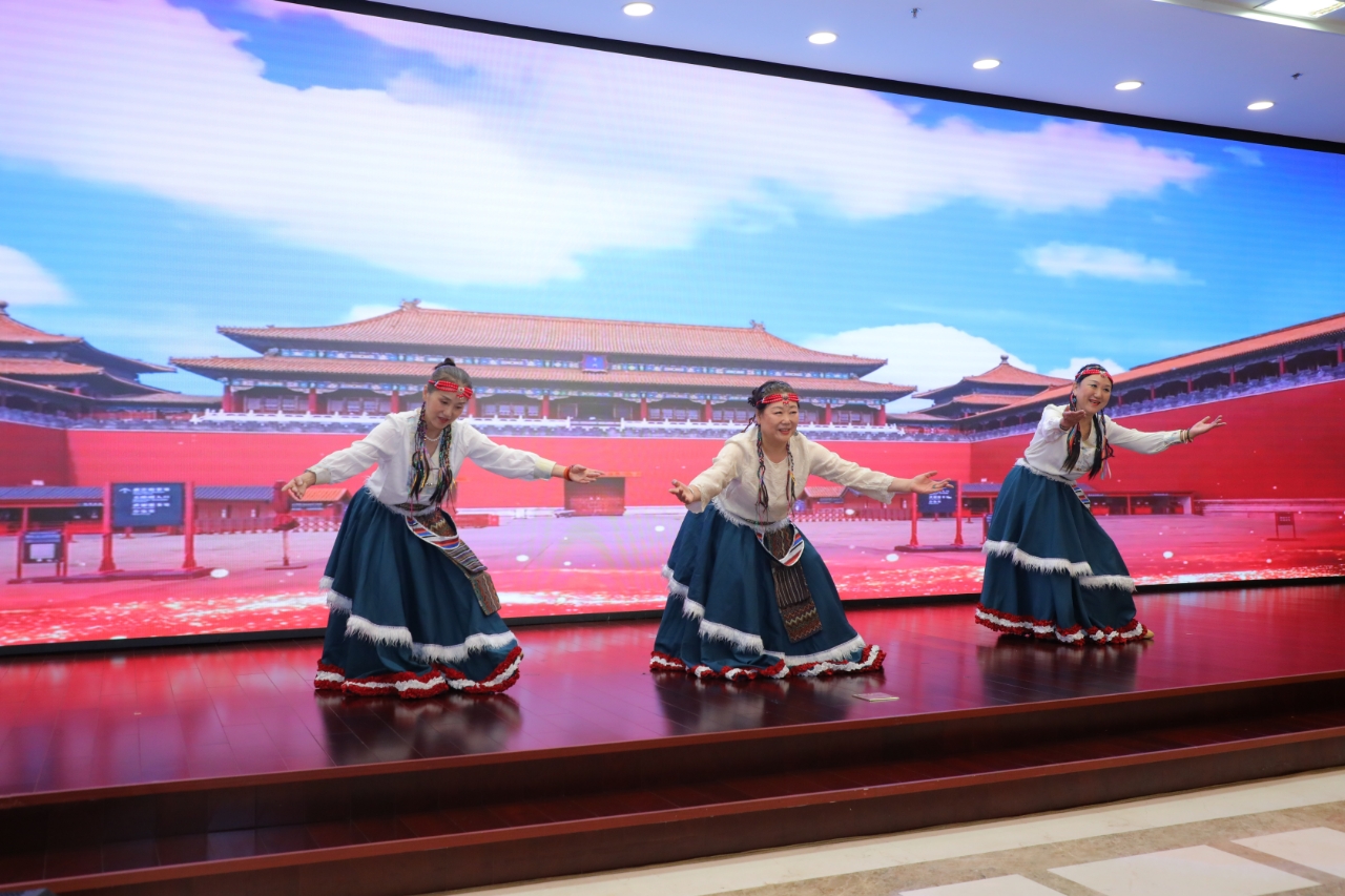 微信图片_20260630132428.jpg