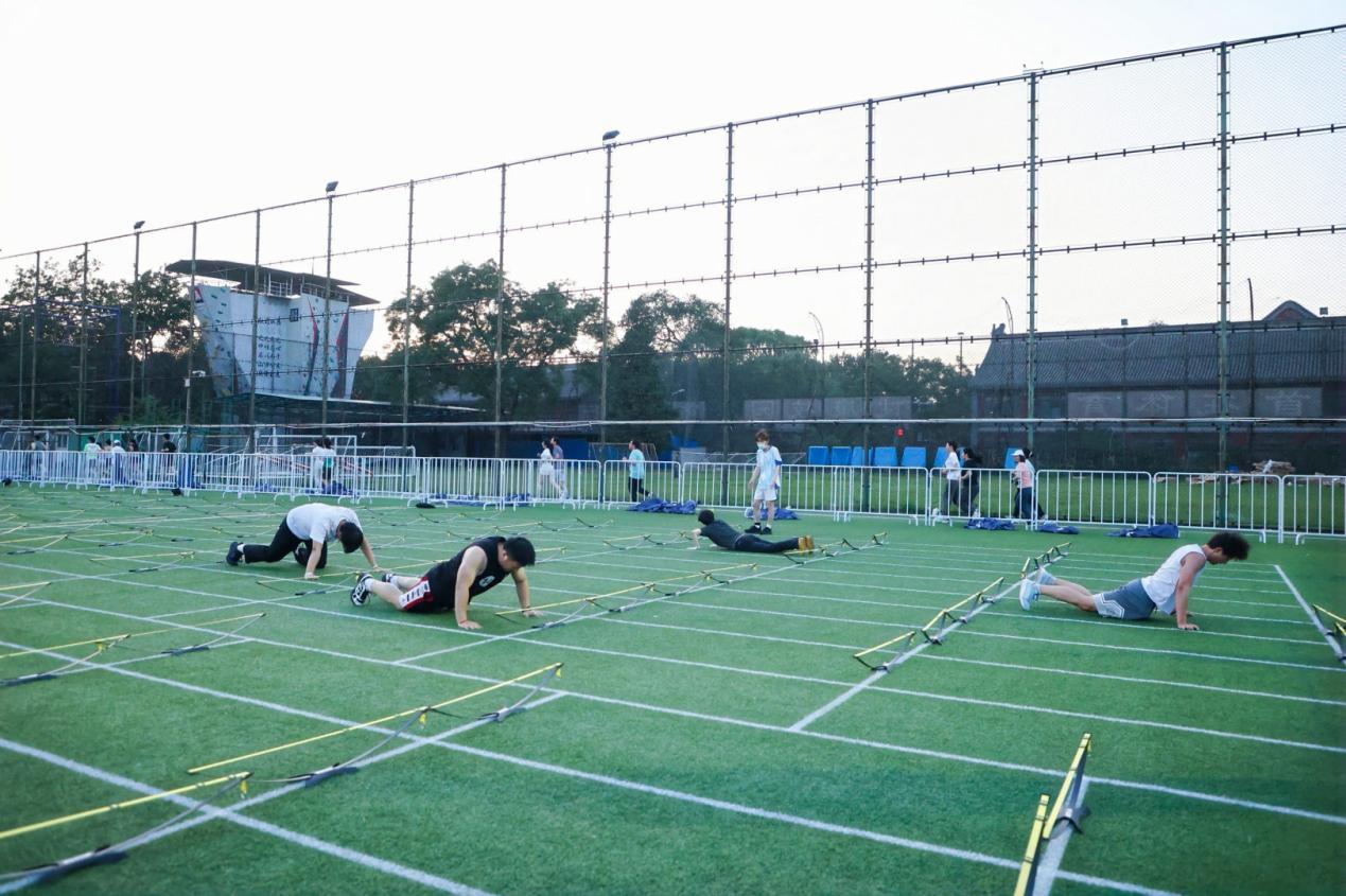 image9.jpeg