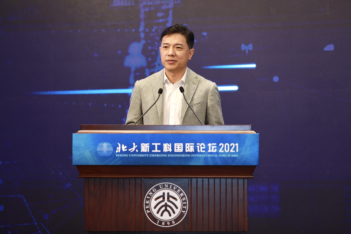 140fc70a750148ea9a799bf3dd1a719f.jpg 微信图片_20211023211533_副本.jpg