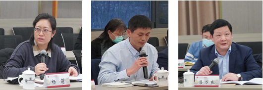 e0013894663448ae96d938dd39605a6f.png 微信图片_20220126141406.png