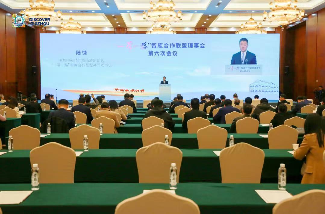 微信图片_20241125083313.jpg