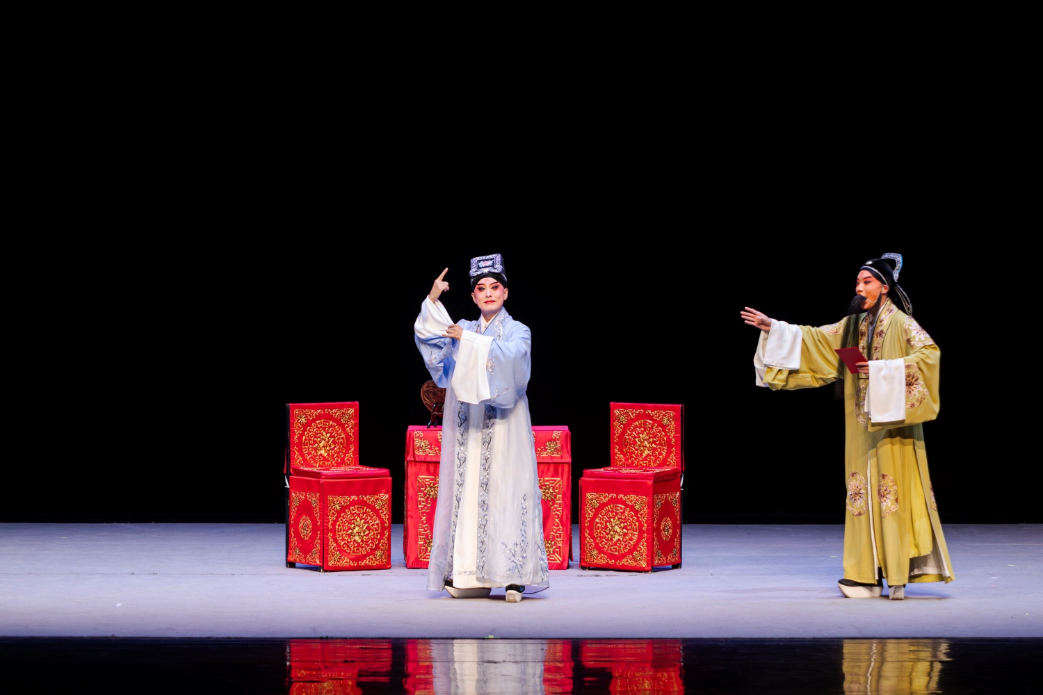 IMG_4270-已增强-NR-0517、0518【新闻】江苏省昆再登台,《世说新语》“情之所钟”“翩若惊鸿”演绎魏晋风骨摄影@尚士博.jpg