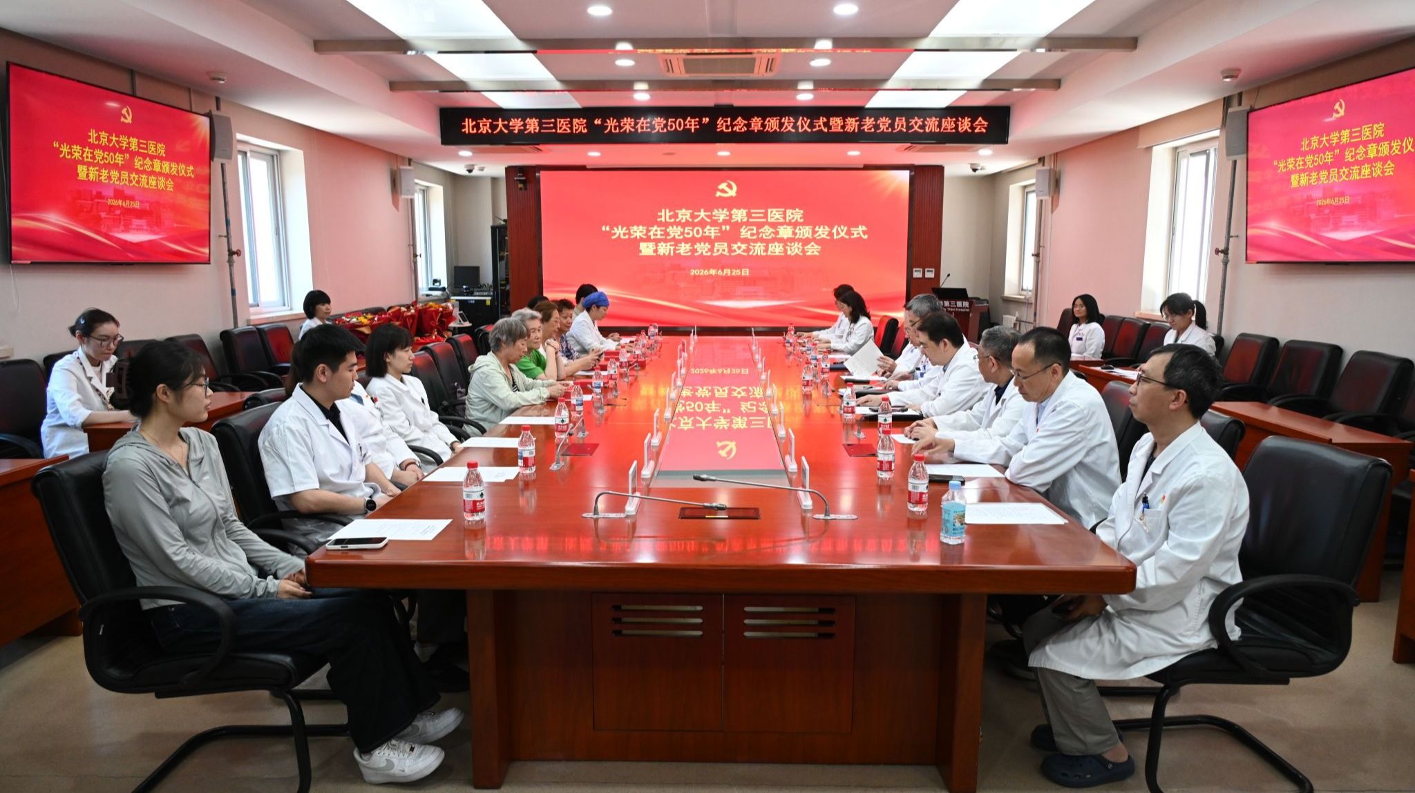 image1.jpeg