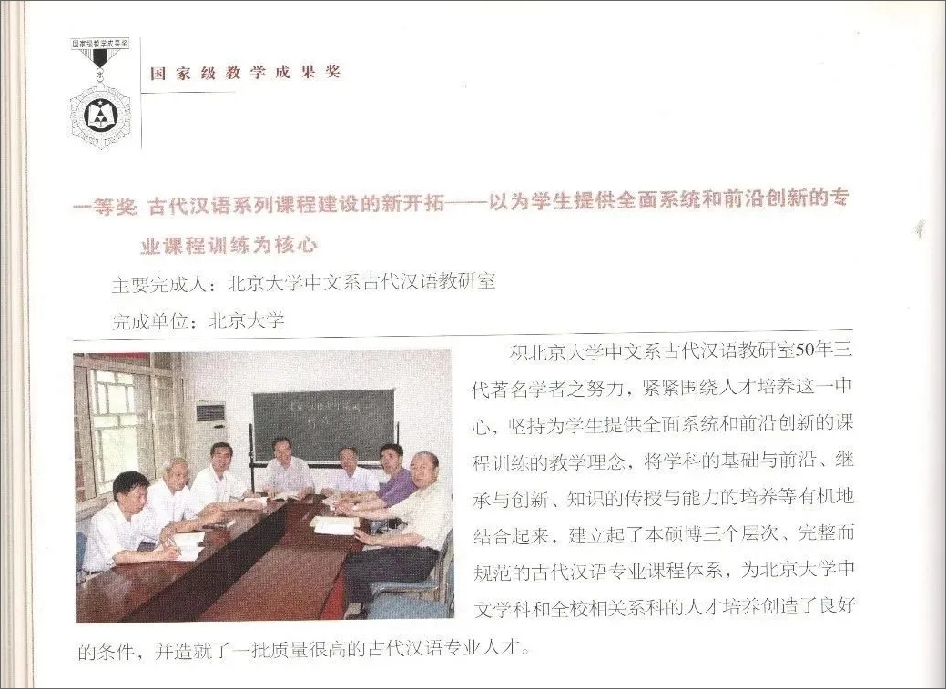 1d764a77d997410f82b8a121ec878e08.jpg 20201027_084610_008_副本.jpg