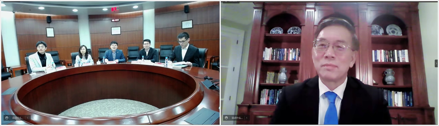df3b8ef8a5934af9956191f9cf3af36e.jpg 会谈现场.jpg