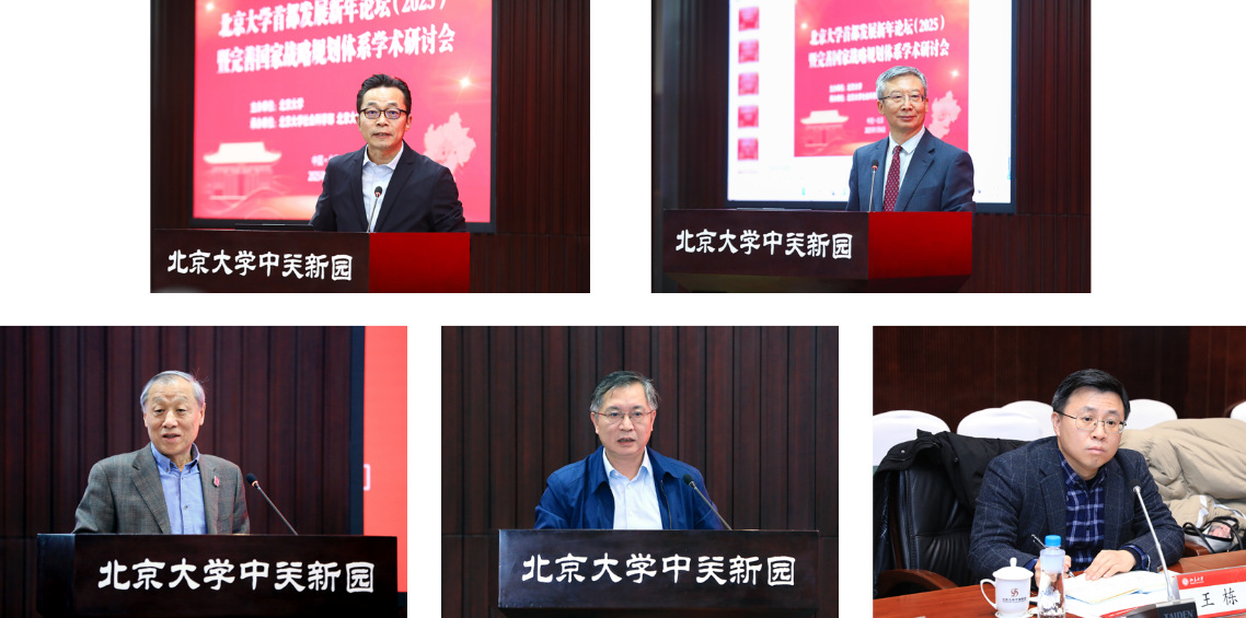 image8.png image8.png
