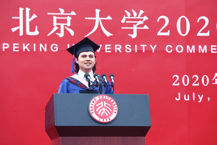 7a65c4514245479eaa08ba063a37fb87.jpg 4O7A0346_调整大小_副本.jpg