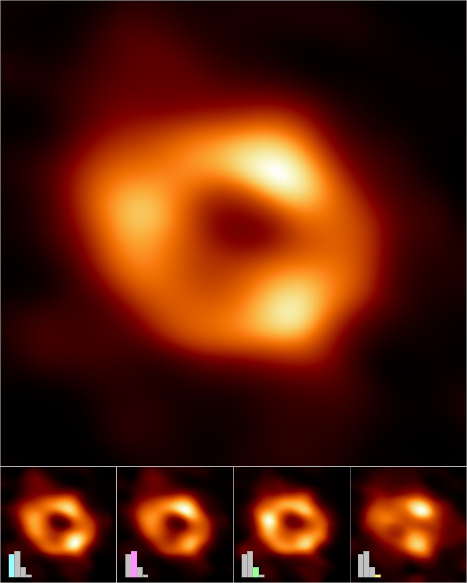 42f96d85c31749e08ef0423dd9d045f3.jpg 42f96d85c31749e08ef0423dd9d045f3.jpg