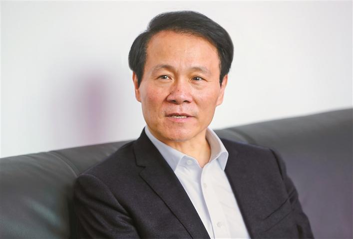 http://sztqb.sznews.com/attachment/images/201904/08/21af6958-cb03-4880-a6d1-45ad755174ff.jpg.1