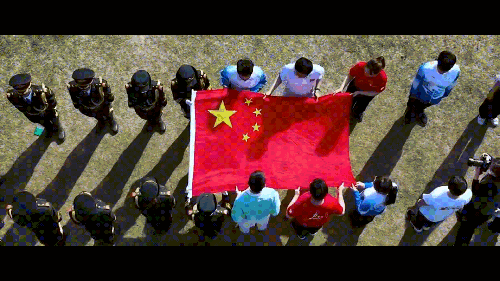 image22.gif