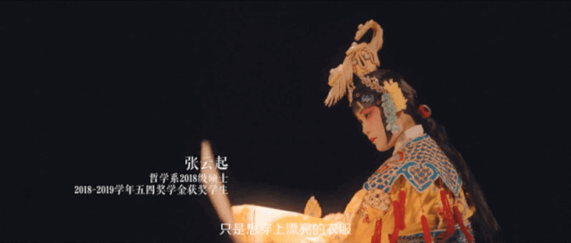 220c7de3d0b64ac3af8959399a18eb41.gif