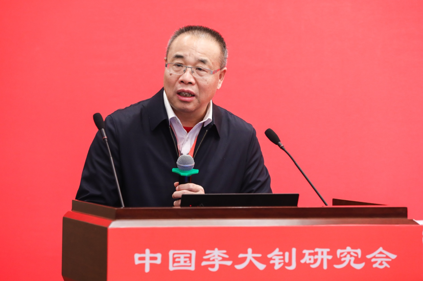 图片 19.png