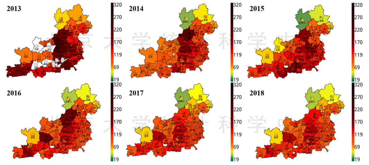 http://image.thepaper.cn/wap/image/18/471/769.png