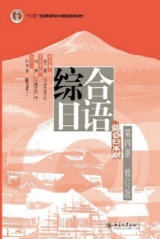 image2.jpeg image2.jpeg