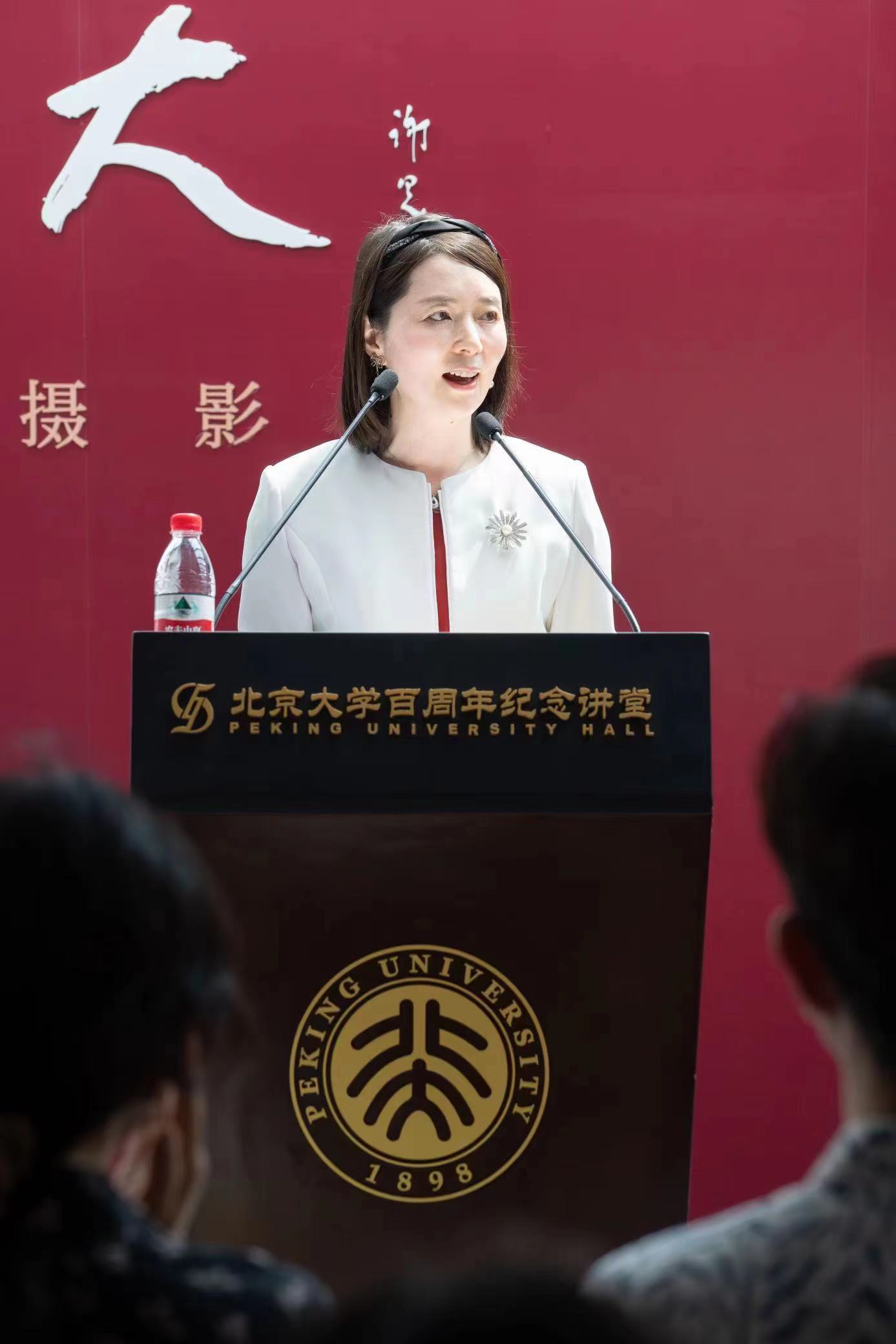 af644d5adffb4fc59da29a20d6107cce.jpg af644d5adffb4fc59da29a20d6107cce.jpg