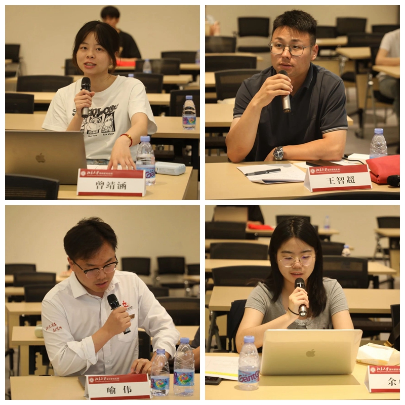 056ece50c01c4380b3ba890448875310.jpg 光影魔术手拼图20240621-1.jpg
