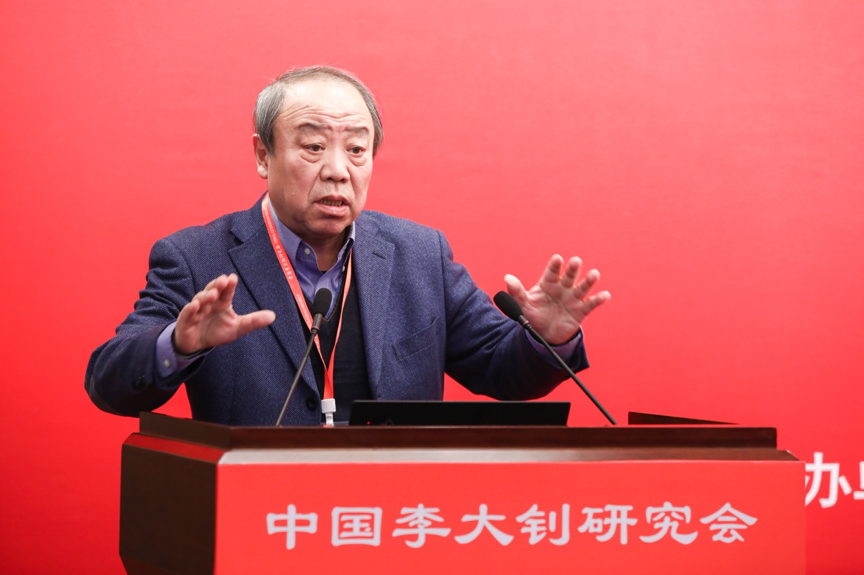 图片 21.png